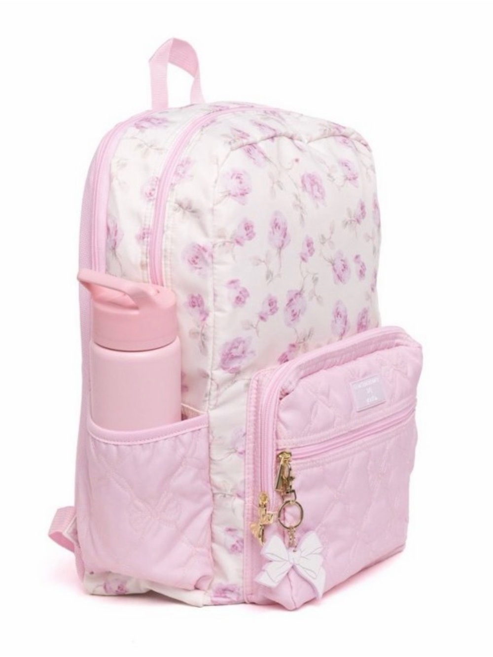 LoveShackFancy x Target Backpack - Picture 3 of 4